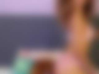 harmonyhill's Live Sex Cam Show