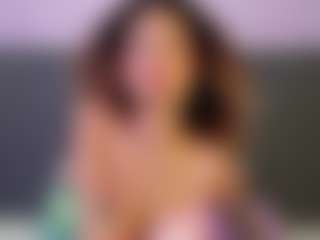 harmonyhill's Live Sex Cam Show