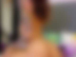 harmonyhill's Live Sex Cam Show
