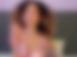 harmonyhill's Live Sex Cam Show
