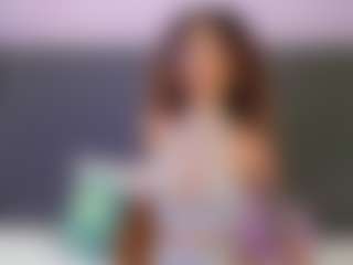 harmonyhill's Live Sex Cam Show