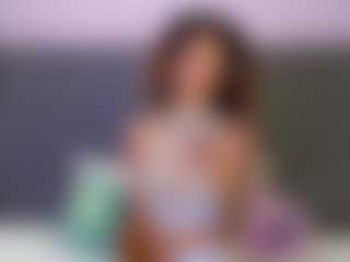 harmonyhill's Live Sex Cam Show