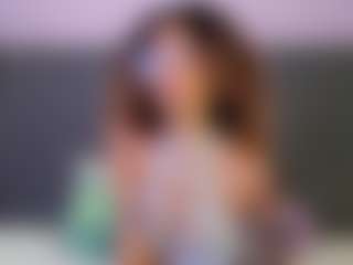 harmonyhill's Live Sex Cam Show