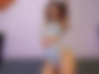harmonyhill's Live Sex Cam Show