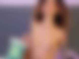 Live cam show with harmonyhill - Pornstar Small Tits on Dare Cams