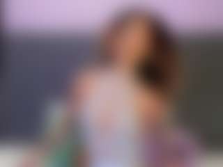 harmonyhill's Live Sex Cam Show