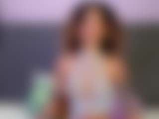 harmonyhill's Live Sex Cam Show