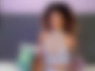 harmonyhill's Live Sex Cam Show