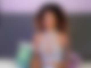 harmonyhill's Live Sex Cam Show