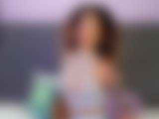 harmonyhill's Live Sex Cam Show