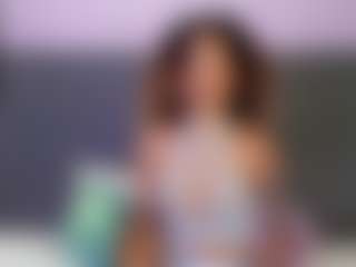 harmonyhill's Live Sex Cam Show