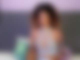 Live cam show with harmonyhill - Bikini on Strip Flash - Live Sex Shows