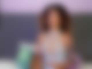harmonyhill's Live Sex Cam Show