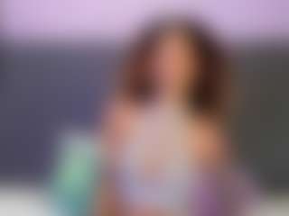 harmonyhill's Live Sex Cam Show