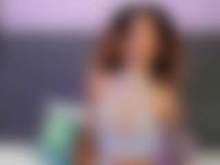 harmonyhill's Live Sex Cam Show