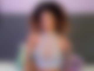 harmonyhill's Live Sex Cam Show