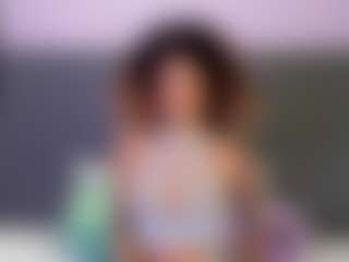 harmonyhill's Live Sex Cam Show