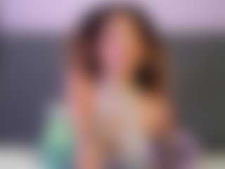 harmonyhill's Live Sex Cam Show