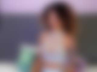 harmonyhill's Live Sex Cam Show