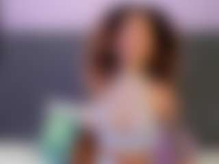 harmonyhill's Live Sex Cam Show