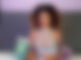 harmonyhill's Live Sex Cam Show