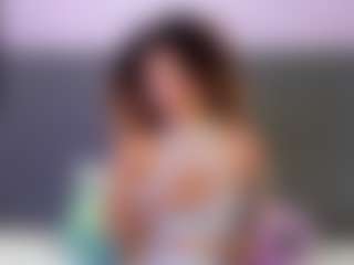 harmonyhill's Live Sex Cam Show