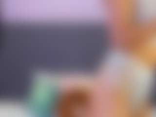 harmonyhill's Live Sex Cam Show