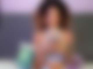 harmonyhill's Live Sex Cam Show