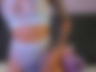Live cam show with harmonyhill - Porn Teen (18+) on Camsoda