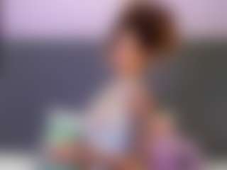 harmonyhill's Live Sex Cam Show