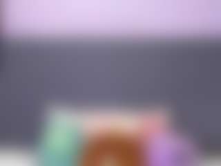 harmonyhill's Live Sex Cam Show