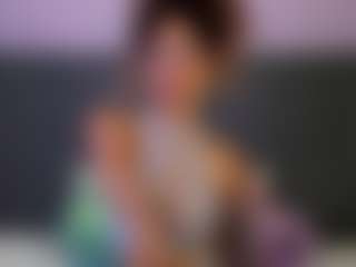 harmonyhill's Live Sex Cam Show