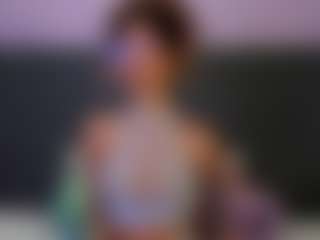 harmonyhill's Live Sex Cam Show