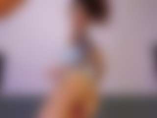 harmonyhill's Live Sex Cam Show