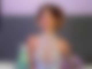 harmonyhill's Live Sex Cam Show