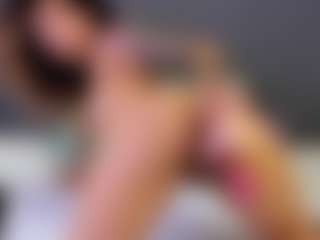 harmonyhill's Live Sex Cam Show