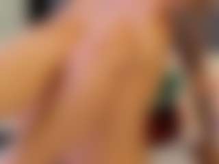 harmonyhill's Live Sex Cam Show