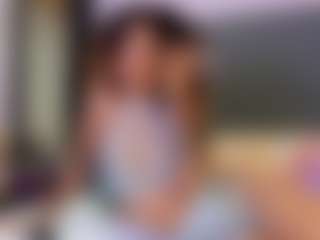 harmonyhill's Live Sex Cam Show