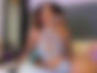 Live cam show with harmonyhill - Fetish Latina on CamClone | colombia