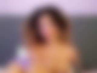 harmonyhill's Live Sex Cam Show