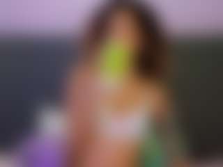 harmonyhill's Live Sex Cam Show