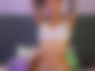 harmonyhill's Live Sex Cam Show