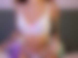 harmonyhill's Live Sex Cam Show