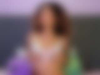 Live cam show with harmonyhill - Hairy Pussy Latina on CamwithHer | colombia