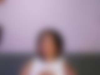 harmonyhill's Live Sex Cam Show