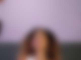 harmonyhill's Live Sex Cam Show