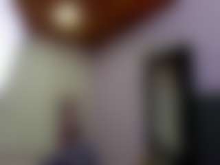 Live cam show with harmonyhill - Bedroom on CamwithHer