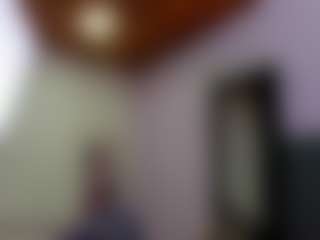 harmonyhill's Live Sex Cam Show