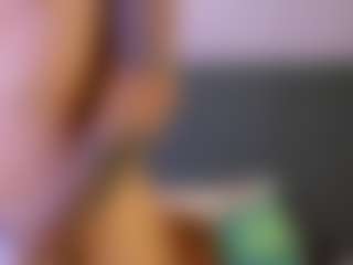 harmonyhill's Live Sex Cam Show