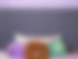 Live cam show with harmonyhill - Fetish on madthumbs